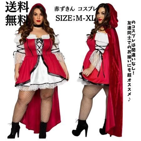 ♦️貴重♦️ 岡田恵太 直筆イラスト 激レア