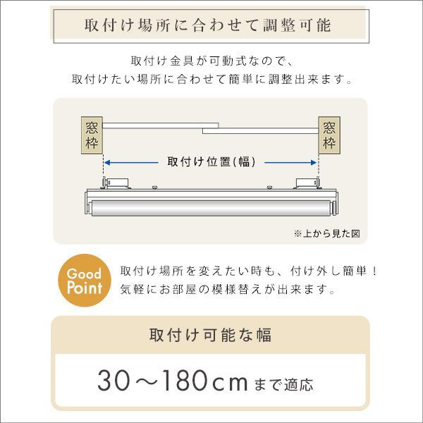 イエロー