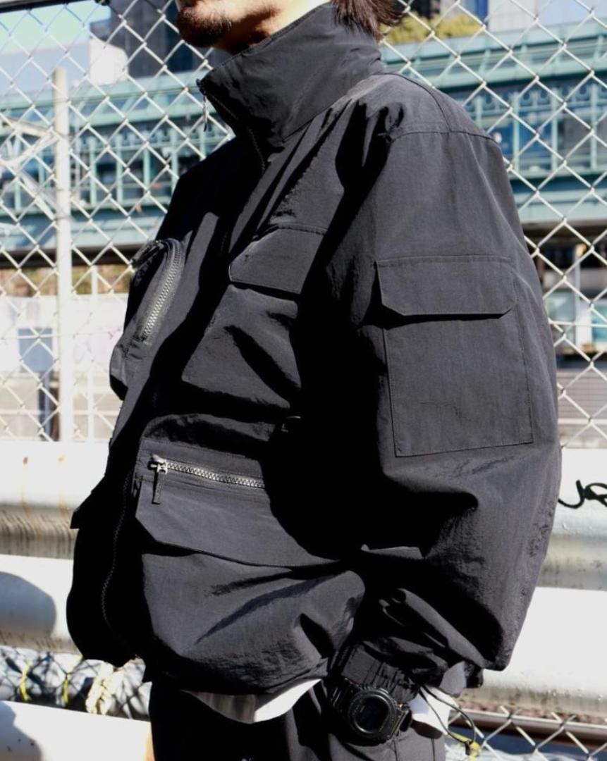 ノースフェイス