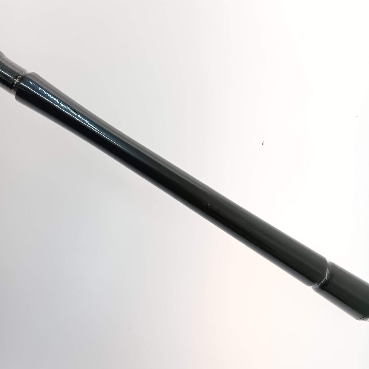  ジークラフト ロッド SEVEN SENSE TR MONSTER SURF MSS 1072 ジグ フィッシング用アクセサリー ルアーロッド ロッド