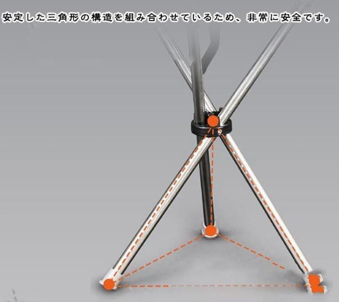 ステッキチェア 即 OK 折り畳み チェア 耐荷重 介護用 軽量 椅子 3本脚 メンズ レディース 座れる杖 歩行補助杖 コンパクト 休憩 滑り止め 携帯便利 旅行 遠足 釣り アウトドア 敬老の日 お年寄り 高齢者 8 hsh 812