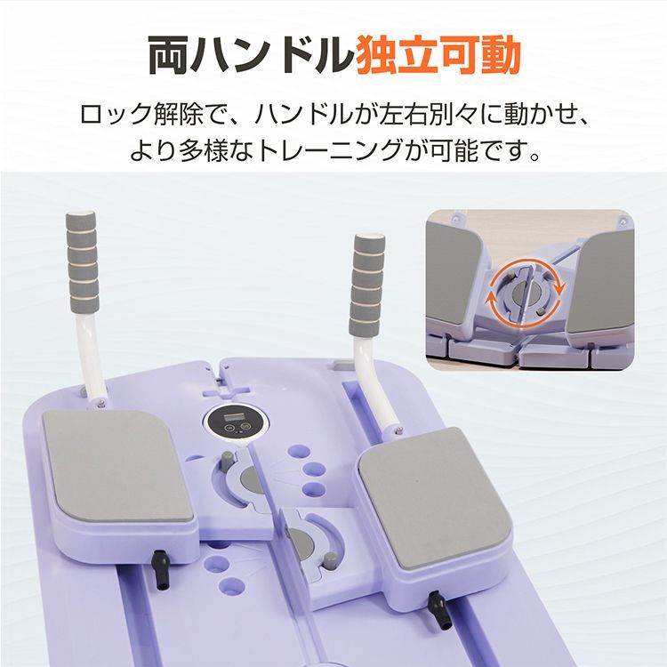 家庭用