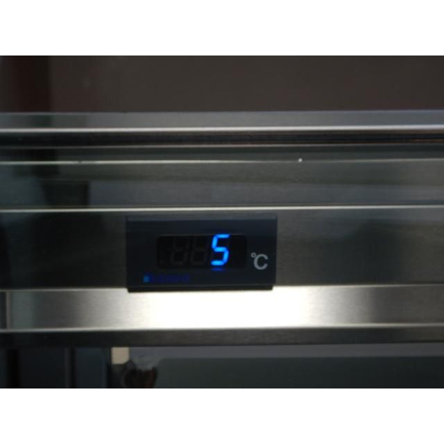 2018年製 ダイワ