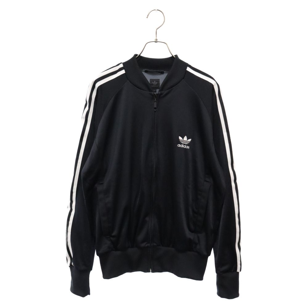 adidas (アディダス) 00s VINTAGE ATP ヴィンテージ 復刻
