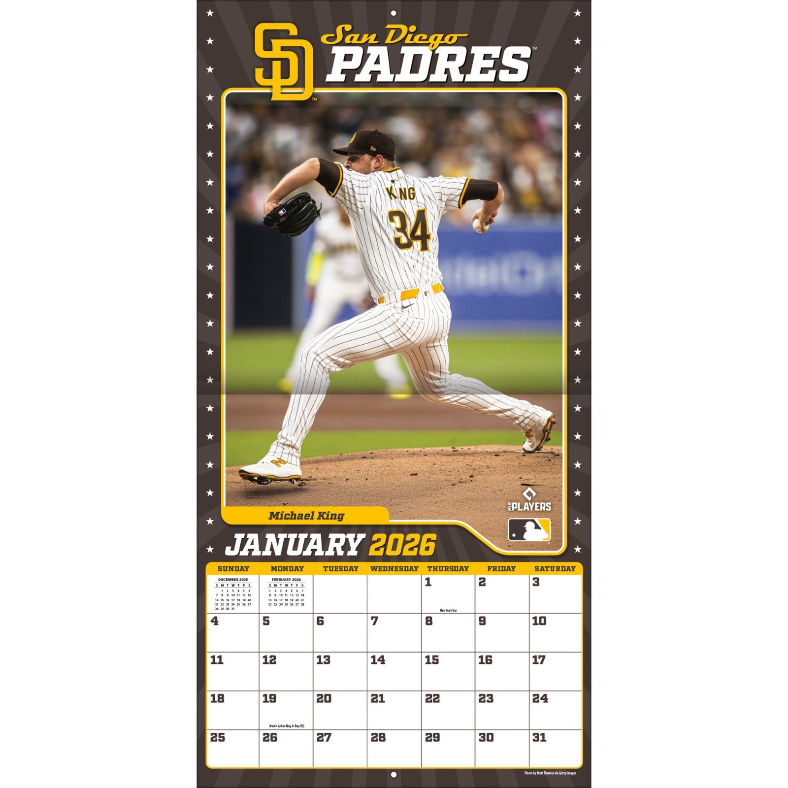 ダルビッシュ有 フォトパネル サンディエゴ・パドレス ダルビッシュ有モデル 海外取寄 額入りコラージュフレーム