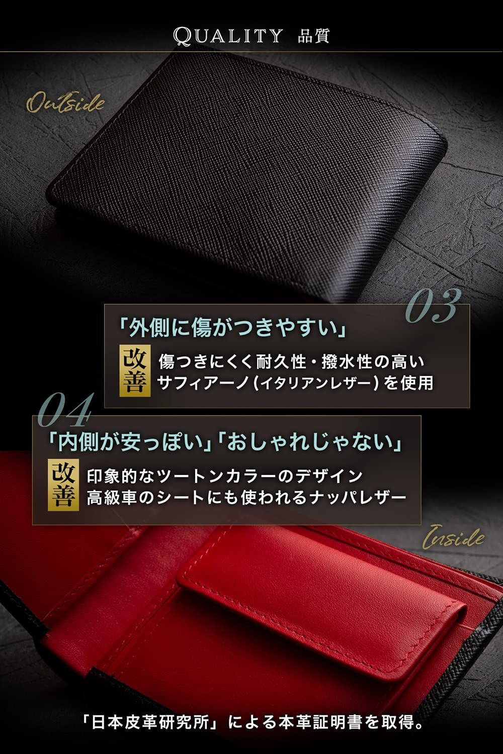 6 イエロー