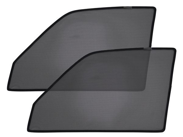 トヨタ ノア ヴォクシー 90系 ECOネット エコネット メッシュ