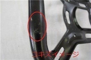 GSX-R125|150 17-