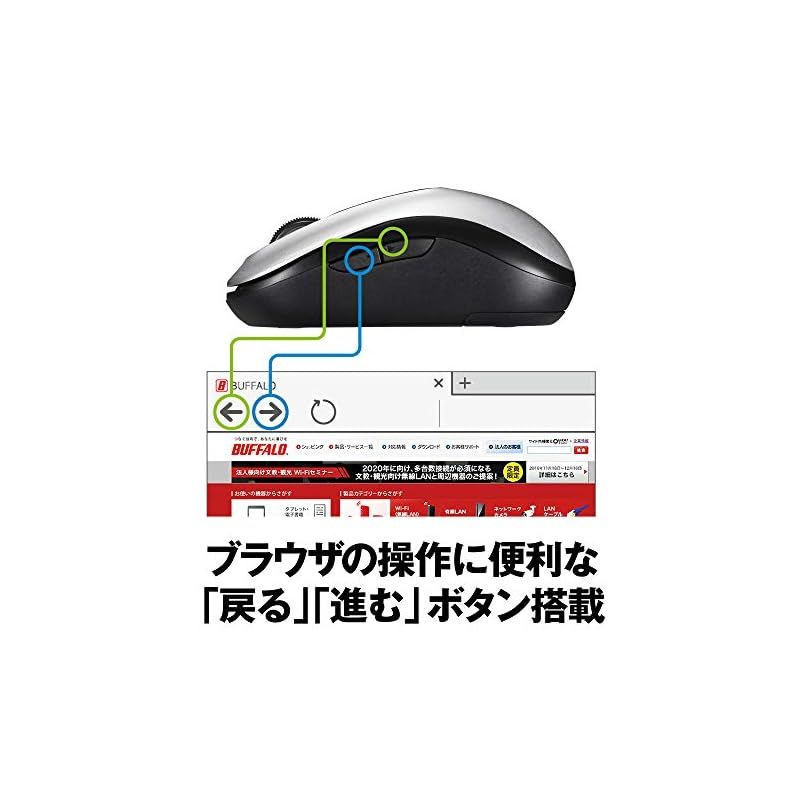 mページ Amazon | ヨシムラ リアスタンドブラケットセット M8 レッド
