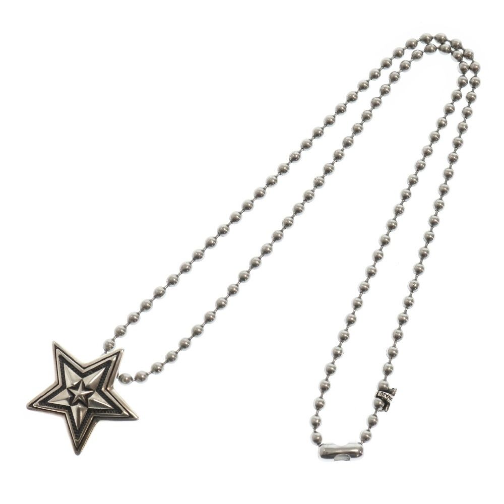 CODY SANDERSON (コディーサンダーソン) Big Star in Star ビッグ