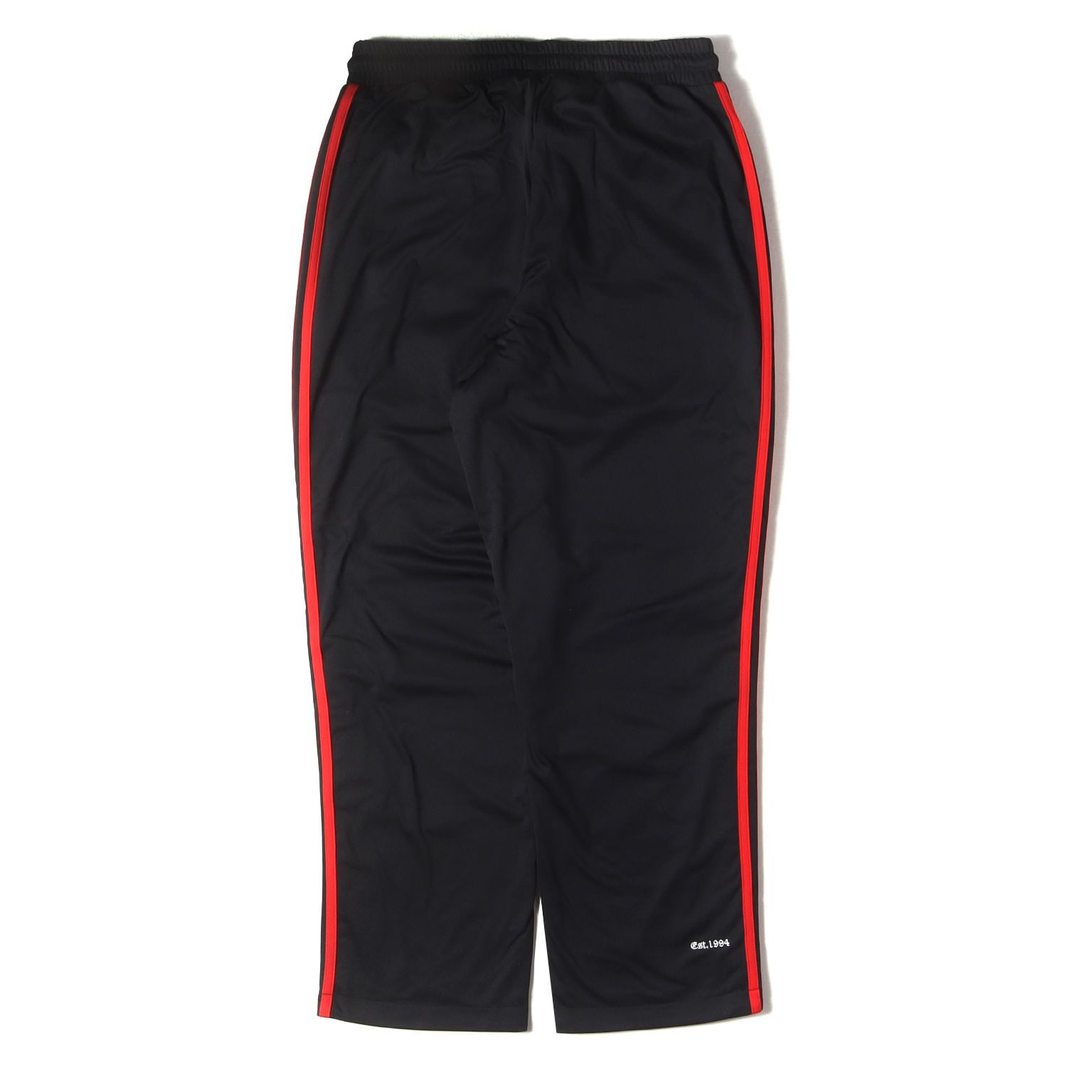 新品】adidas アディダス パンツ サイズ:M / 23AW KORN