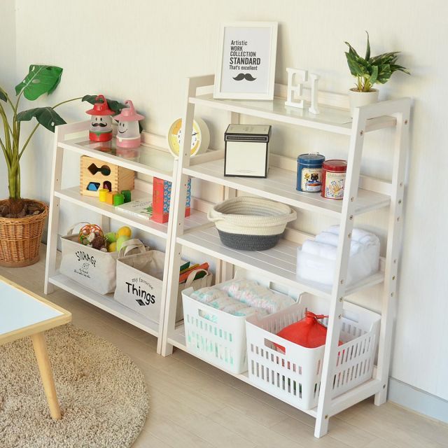 家具