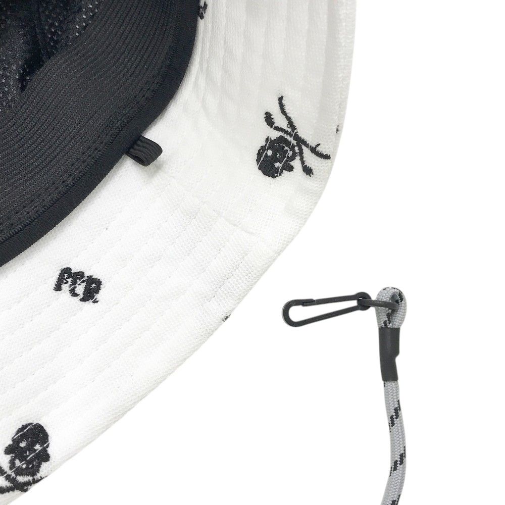 マークアンドロナ