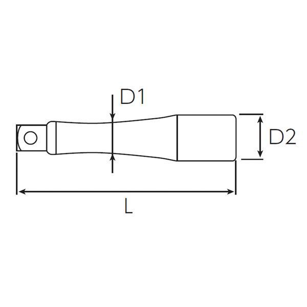 990mm BE4-1000
