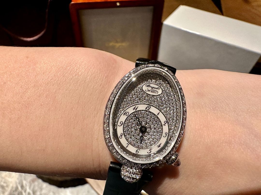 今日特価！Lamborghini ランボルギーニ 新款 メンズ スポーツ 腕時計