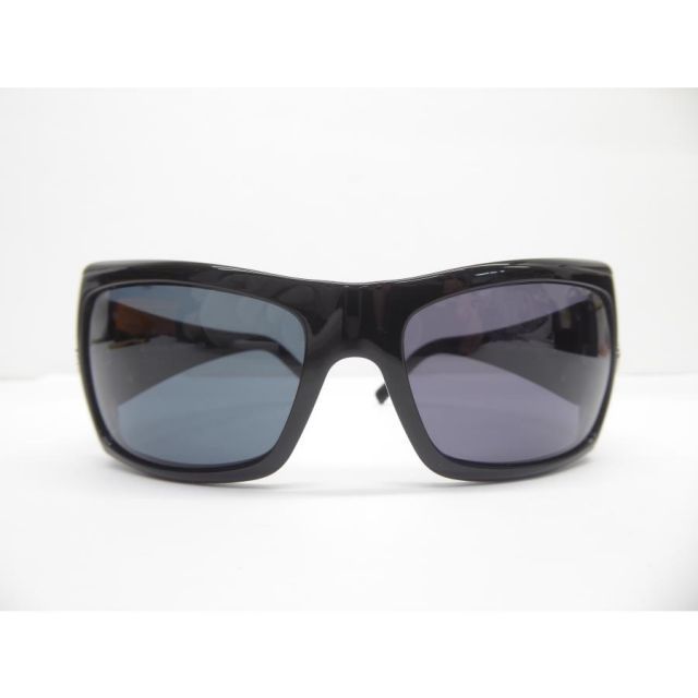 ブルガリ BVLGARI 859-B 58□17-125 ブルガリ BVLGARI 859-B 58□17-125 ※ストーン1つ欠けあり