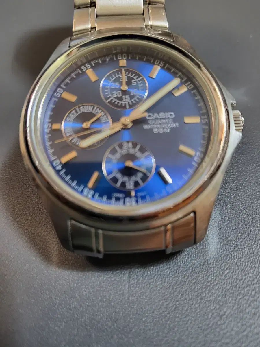 CASIO（カシオ） カシオ ( CASIO ） 腕時計 腕時計 CASIO（カシオ)スタンダードデジタル 腕時計