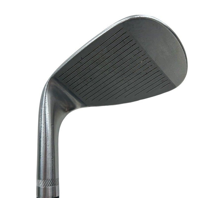 中古 ボーケイSM8 ウェッジ 52° 58° 2本セット