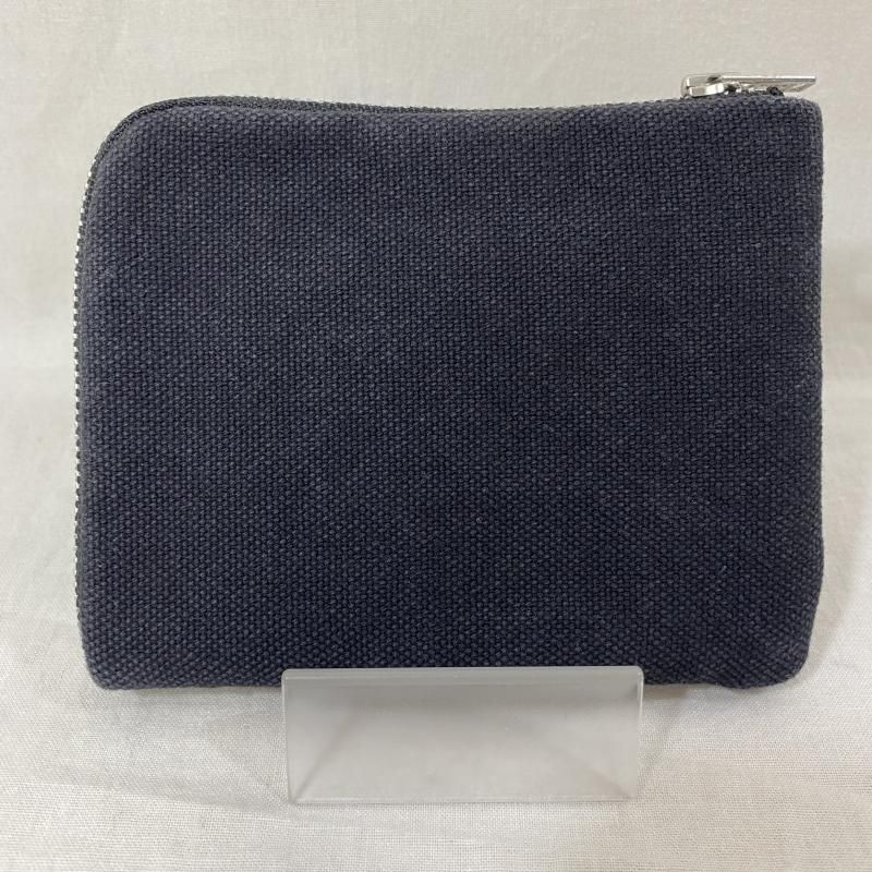 STUSSY ステューシー 財布 コンパクト財布 18FSP03825 吉田
