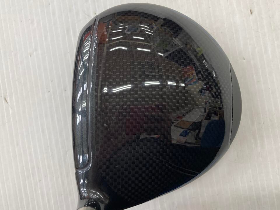 B3MAX D 10.5 R VANQUISH BS40 for MAX ドライバー ブリヂストン 最短 WHITEMONARCHHOTEL_COM