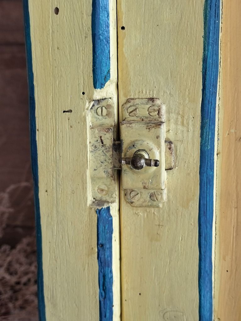 彫刻 手書き絵つき