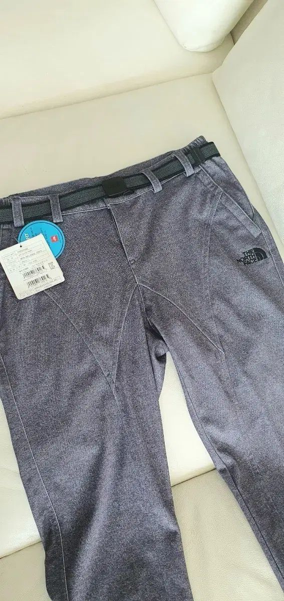 THE NORTH FACE ザノースフェイス クレール レディース パンツ