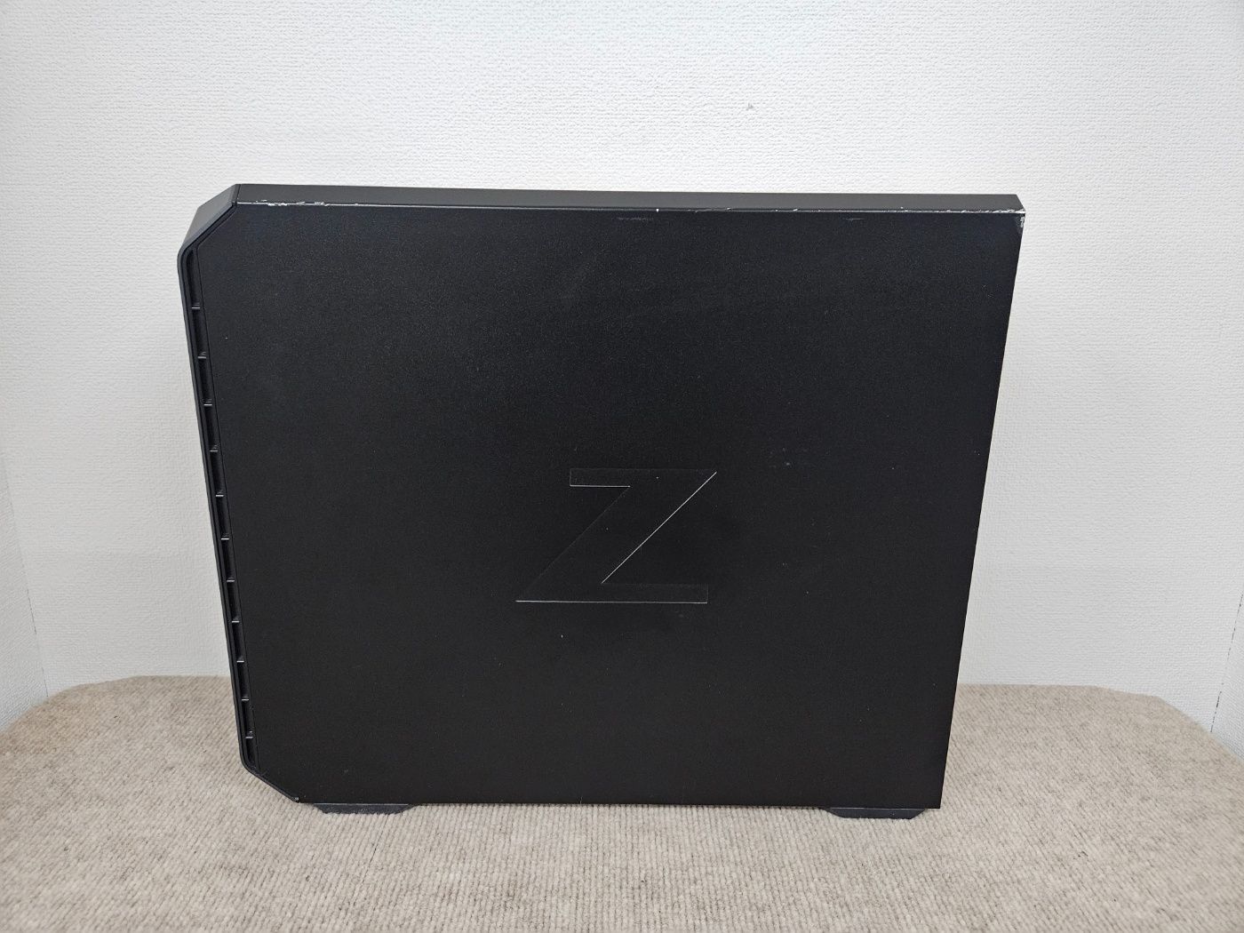 Xeon