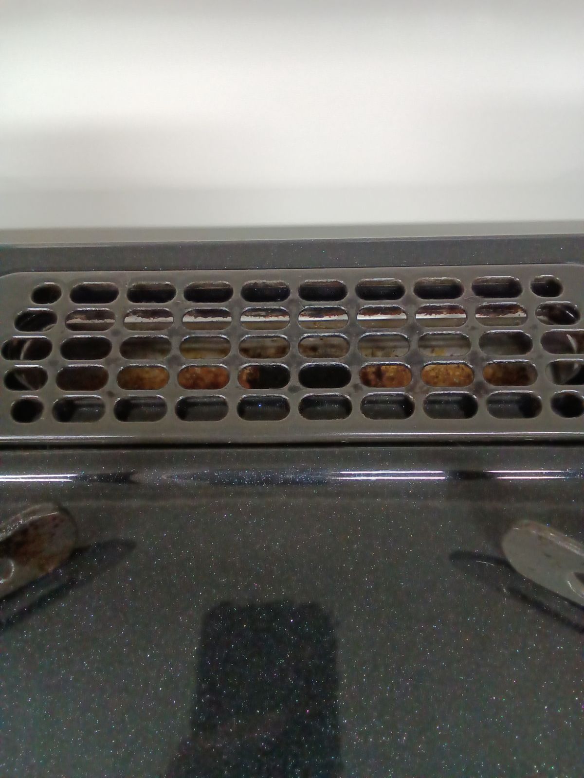 〇 Rinnai リンナイ ガステーブル 都市ガス用 製 WWW_KANDAIZUMI_COM