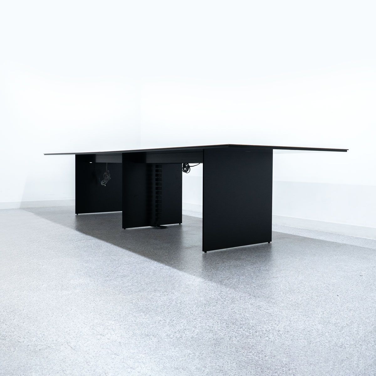 [値下げ]カッシーナ　イクスシー エアーフレーム 30025ローテーブル 値下げ]カッシーナ イクスシー エアーフレーム 30025ローテーブル IXC