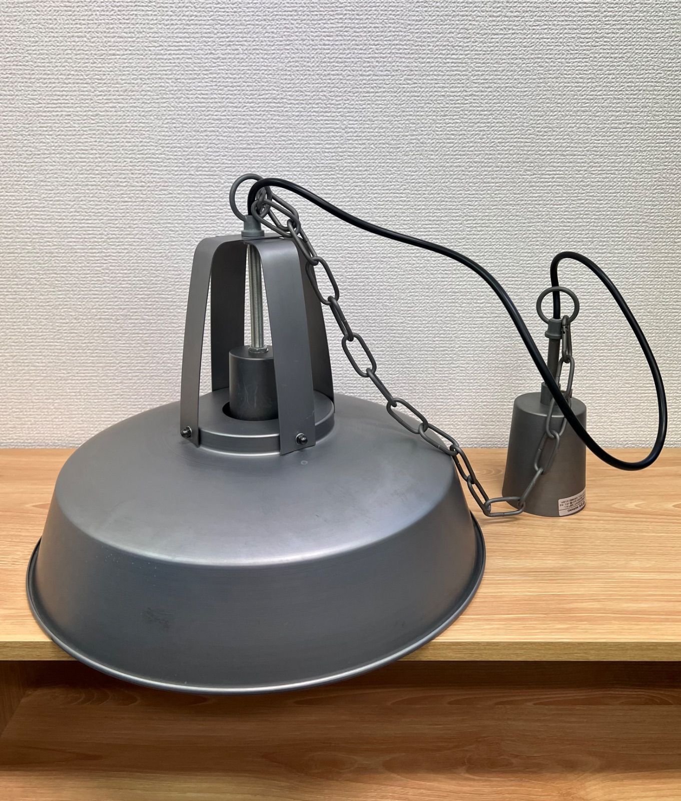 SALE】【廃盤、希少品】ACME ショップ Furniture アクメファニチャー