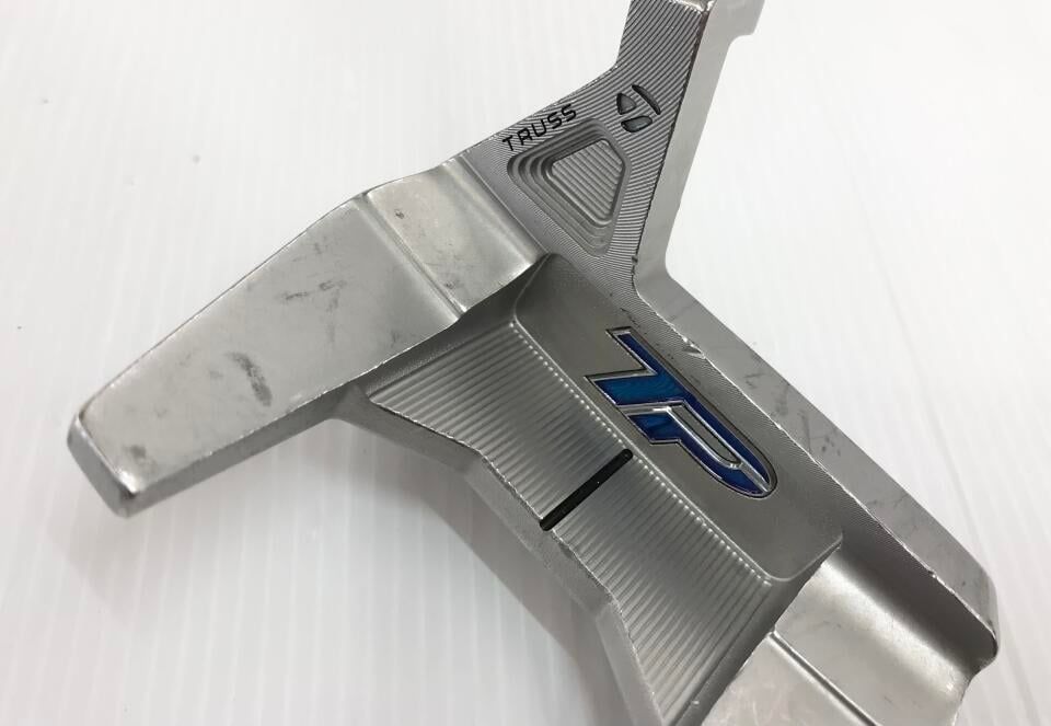 TM1