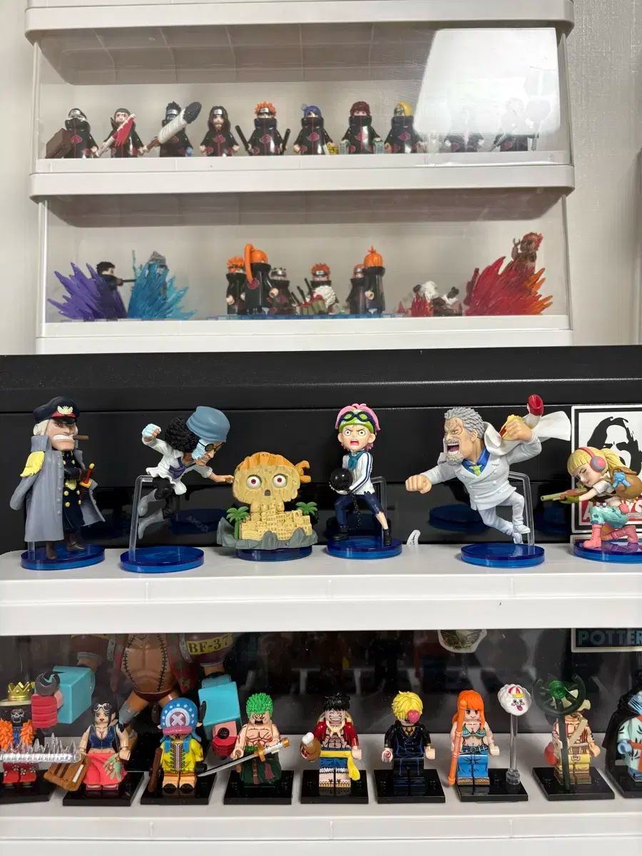 タイムセール‼️ 美品　大型　手持ち金庫【未使用品】ベル音機能あり Yahoo!オークション - 昭和レトロ アンティークな手提げ金庫 Delica A