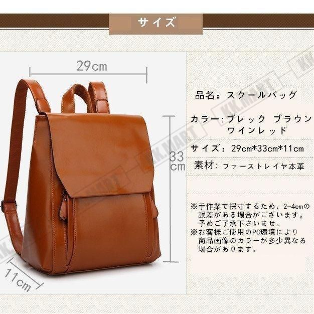 かわいい