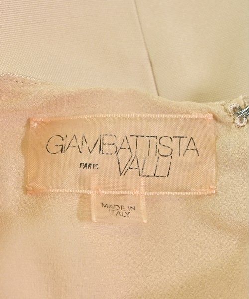 VALLi ワンピース