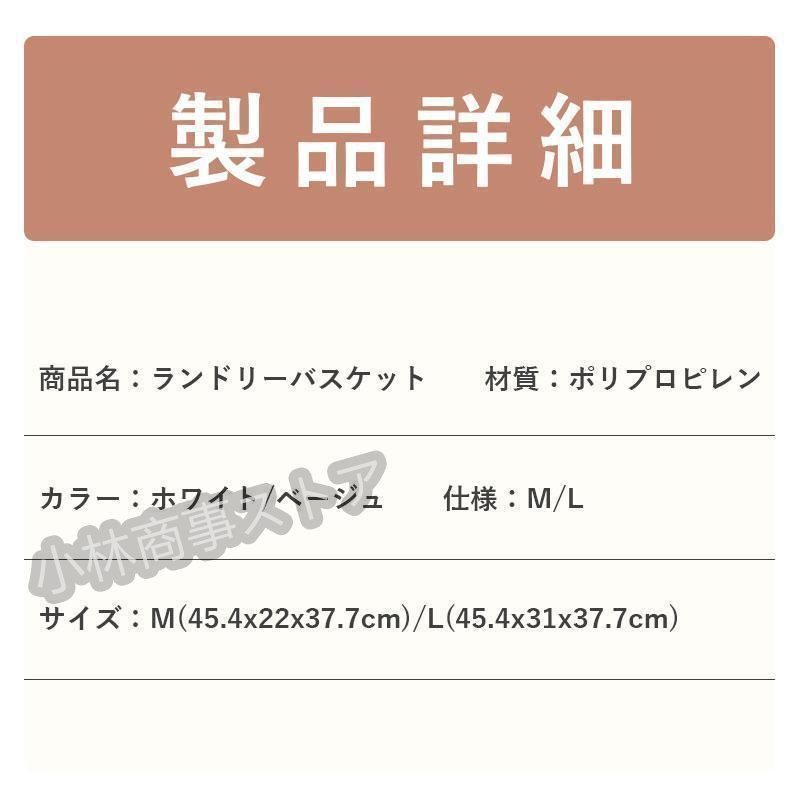 スリムに折りたたみ 大容量