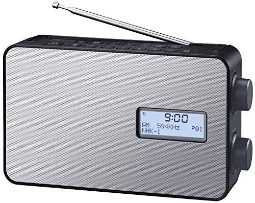 美品 KENWOOD R-K531 CD AM/FM ミニコンポ 2014年製 美品 KENWOOD R-K531 CD AM/FM ミニコンポ 2014年製 - メルカリ