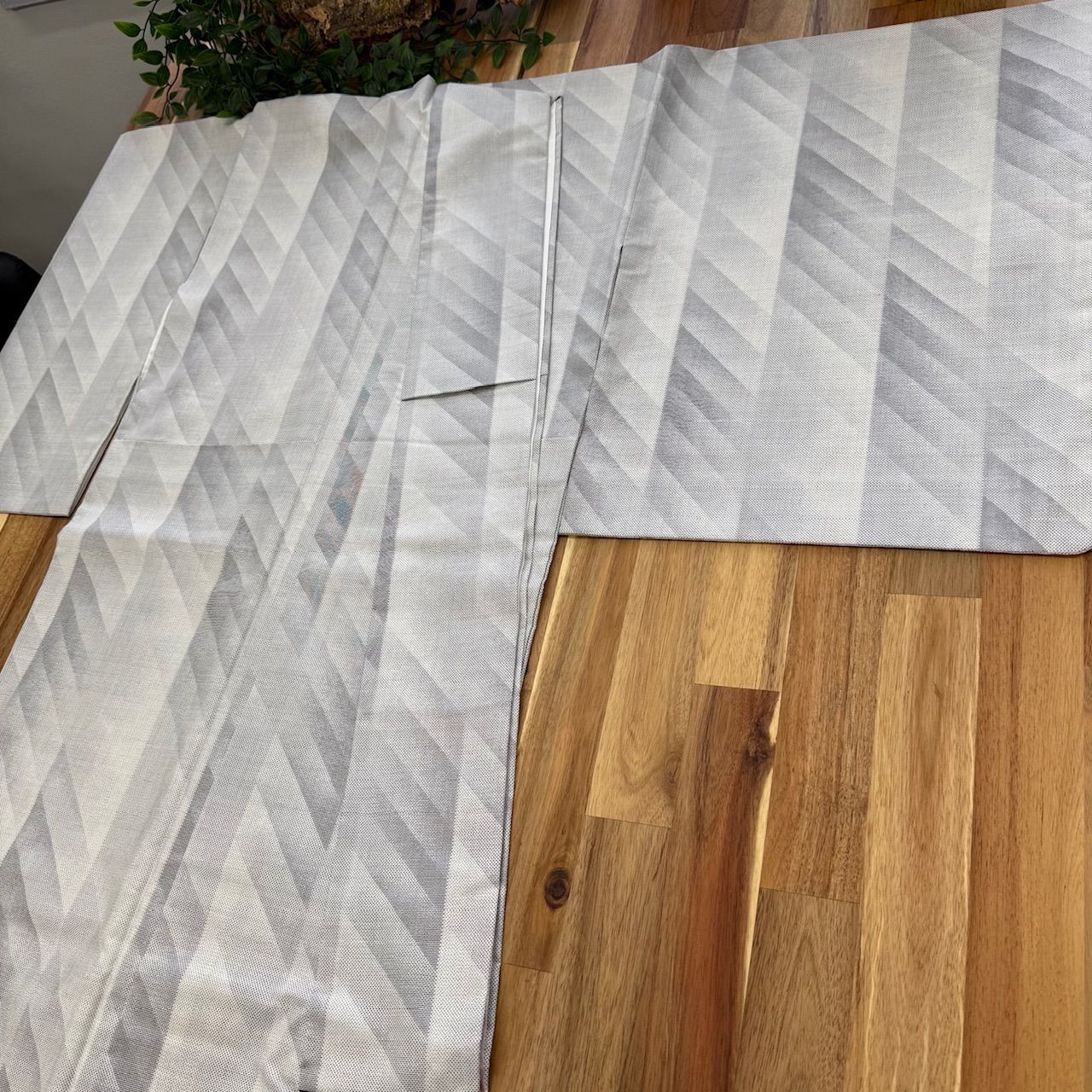 な白大島をお値打ちに 10月27日迄期間