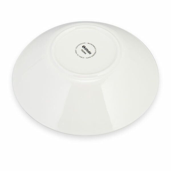 8 ITT-0116-000