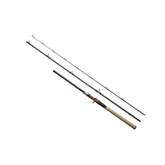 ティート グラマラスボウ アナーキー エクスペディション 一回使用品