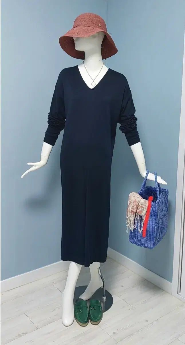 ヘレンカミンスキー HELEN KAMINSKI ラフィア 帽子 ヘレンカミンスキー HELENKAMINSKIラフィアハット ヘレン