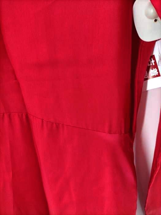 【中古美品】StevenAlan FLAIR DRESS（Mサイズ） 中古美品】StevenAlan FLAIR DRESS（Mサイズ） 中古美品