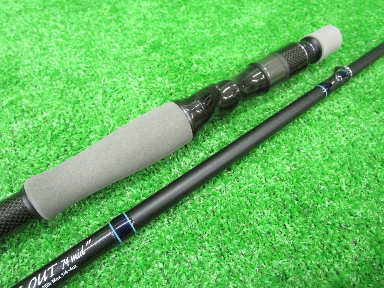 デジーノ スラング リブート ハングアウトLSR-C74XHRST2s DESIGNO Slang Reboot LSR-C74XHRST2s 