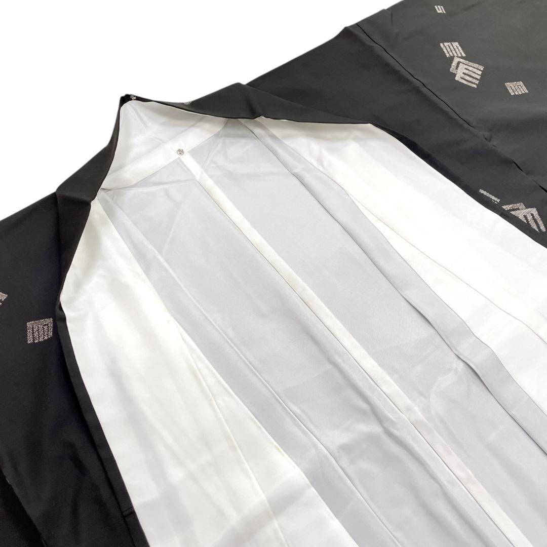 長襦袢 3点セット