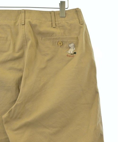 メンズ 古着