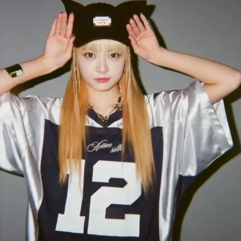 ユニフォームTシャツ ウンチェ着用 ナンバーユニフォーム