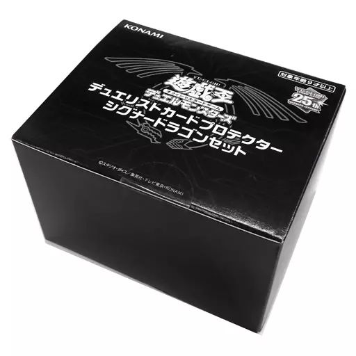 中古】サプライ 遊戯王OCG デュエルモンスターズ デュエリストカード