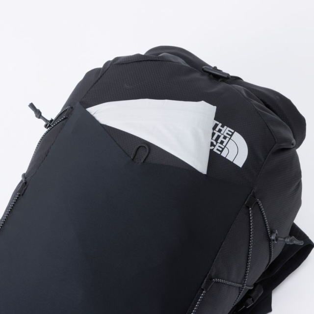 ノースフェイス リュック THE NORTH FACE ザノースフェイス ランニング トレイルランニング