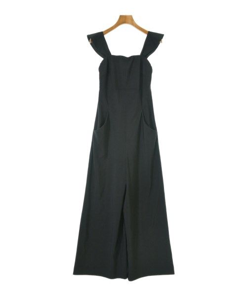 SNIDEL オールインワン/サロペット レディース 【古着】【中古
