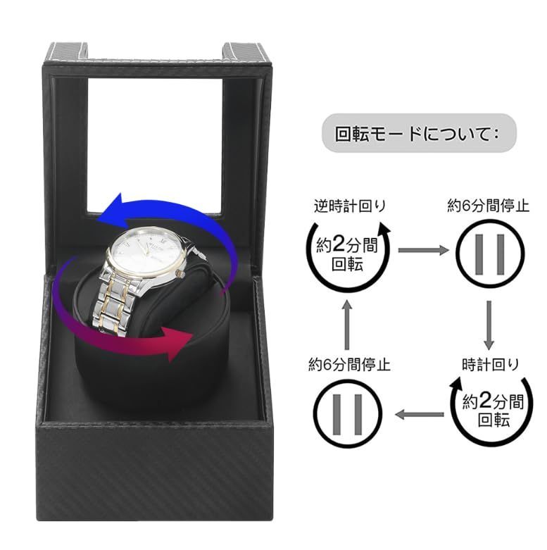 Tense ハワイアン・コアウッド腕時計 (特注文字盤) 価格改定]Tense ハワイアン・コアウッド腕時計 (特注文字盤