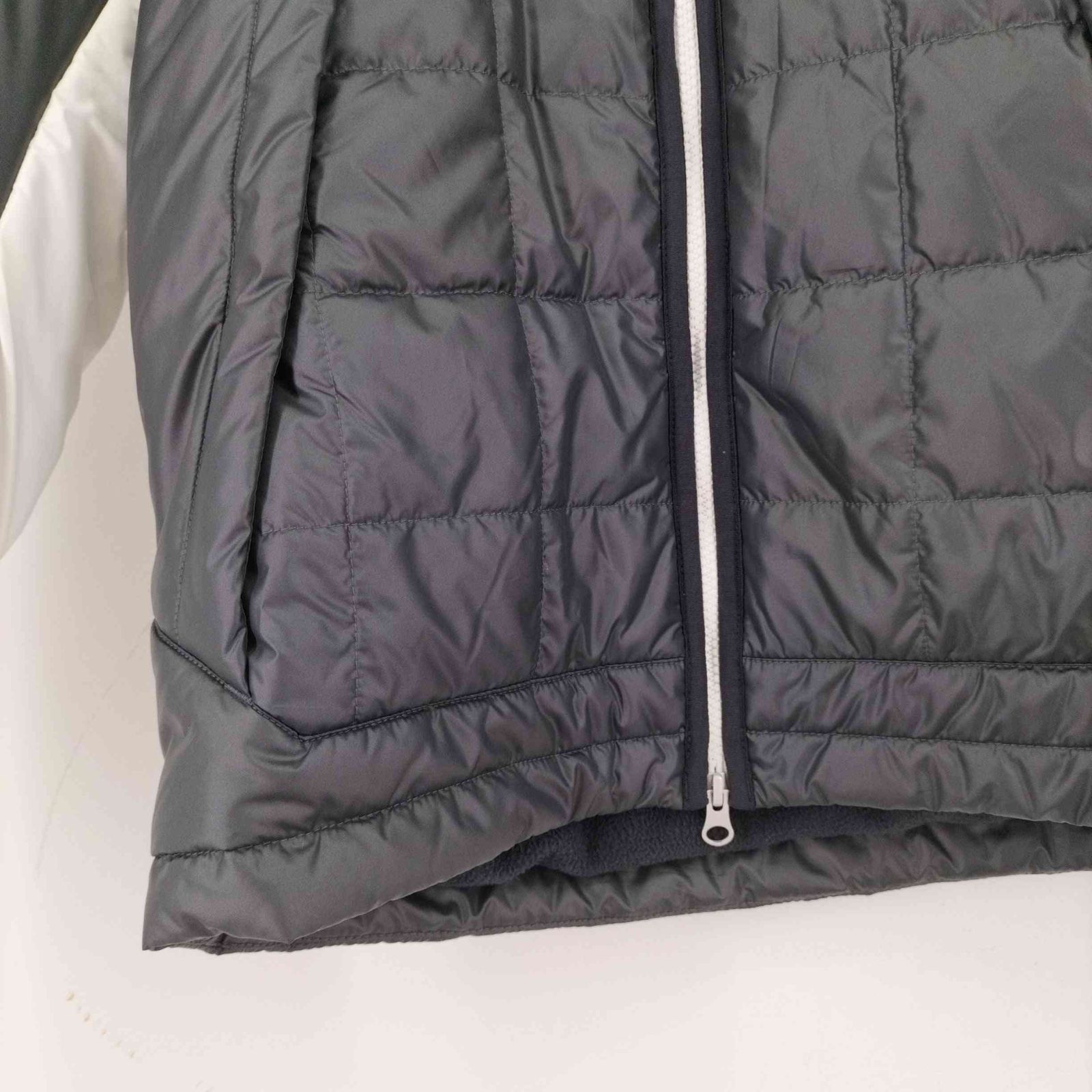 Nike syna world コラボ　テックフリース　M 正規品 NIKE × Syna World☆シナワールド TECH フーディー Central Cee